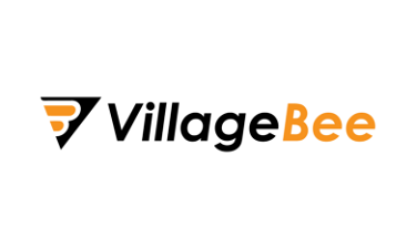 VillageBee.com