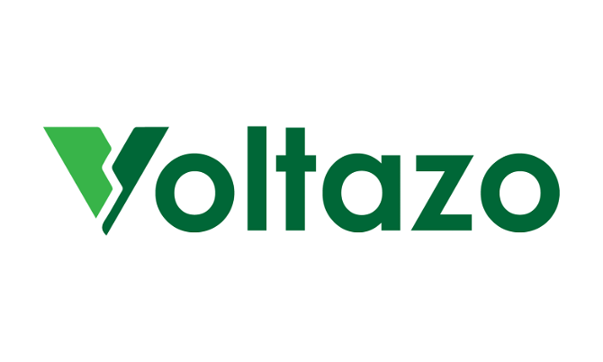 Voltazo.com