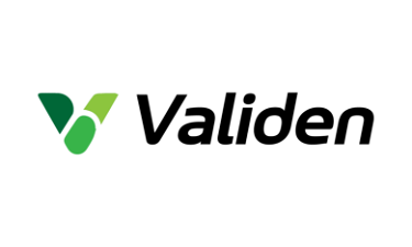 Validen.com