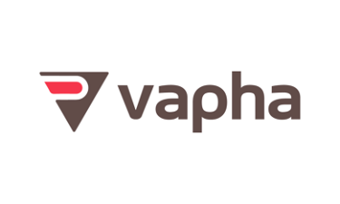 Vapha.com
