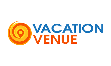 VacationVenue.com