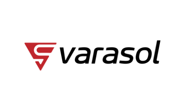 Varasol.com