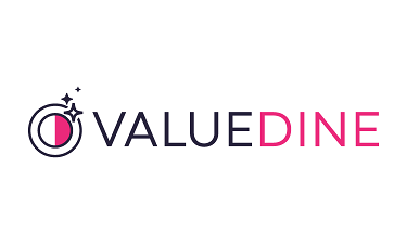 ValueDine.com