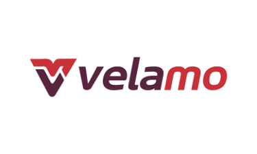 Velamo.com