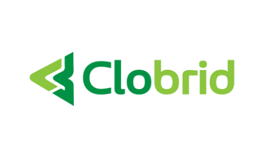 Clobrid.com