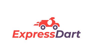 ExpressDart.com