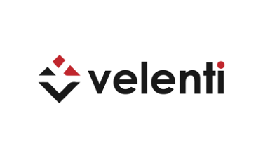 Velenti.com