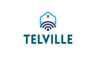 Telville.com