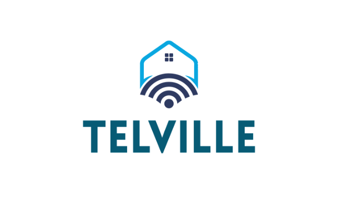 Telville.com