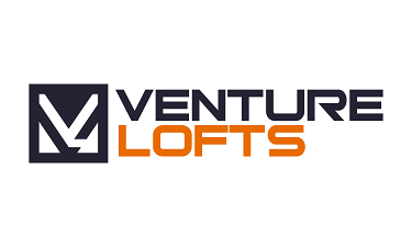 VentureLofts.com