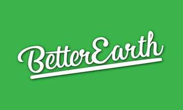 BetterEarth.co