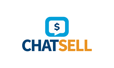 ChatSell.com