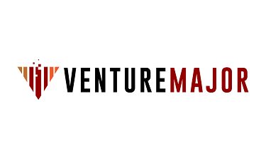VentureMajor.com