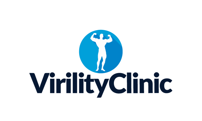 VirilityClinic.com
