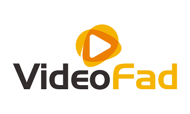 VideoFad.com