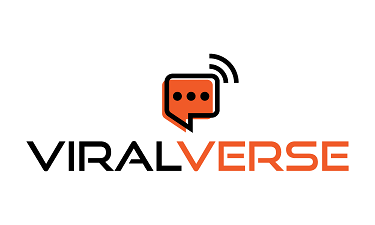 ViralVerse.com