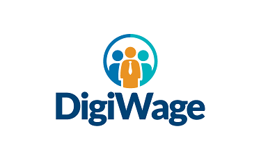 DigiWage.com