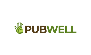 PubWell.com
