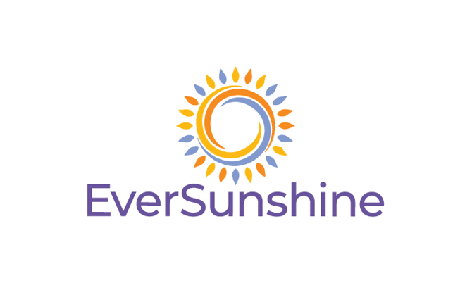 EverSunshine.com