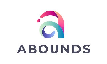 Abounds.com