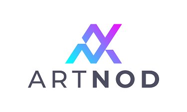 ArtNod.com