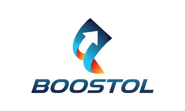 Boostol.com