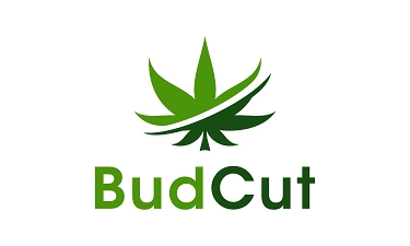 BudCut.com