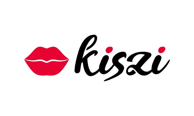 Kiszi.com