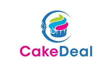 CakeDeal.com