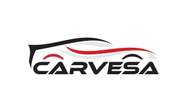 Carvesa.com