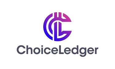 ChoiceLedger.com