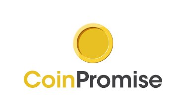 CoinPromise.com