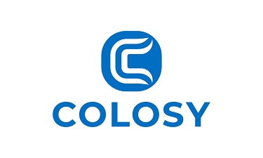 Colosy.com