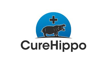 CureHippo.com