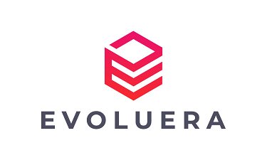 Evoluera.com