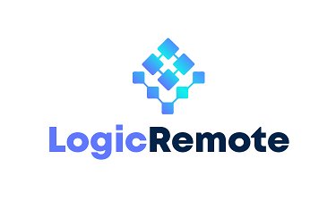 LogicRemote.com