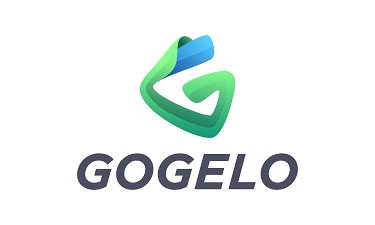 Gogelo.com