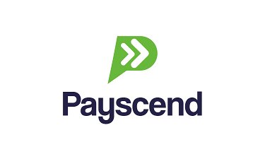 Payscend.com