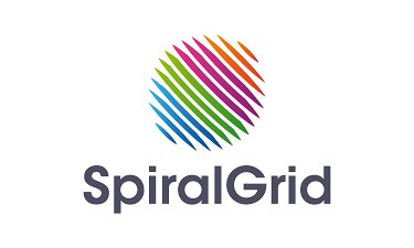 SpiralGrid.com