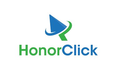 HonorClick.com