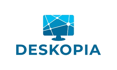 Deskopia.com