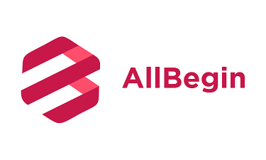 AllBegin.com