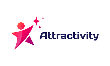 Attractivity.net