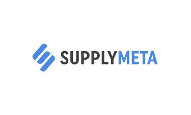 SupplyMeta.com