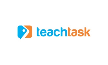 TeachTask.com