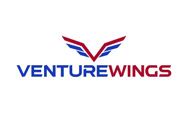 venturewings.com