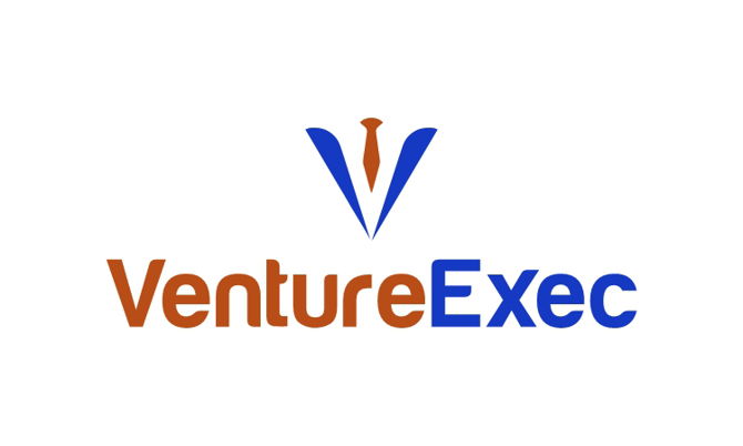 ventureexec.com