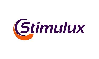 Stimulux.com