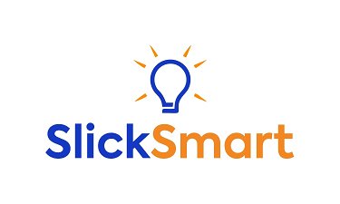 SlickSmart.com