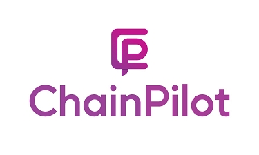 ChainPilot.com